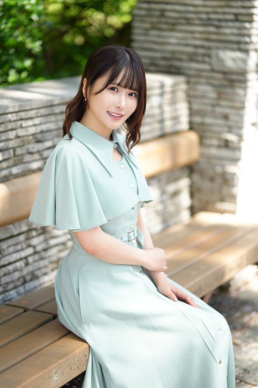 HMDNV-750 第 1 部分 - 30 分钟