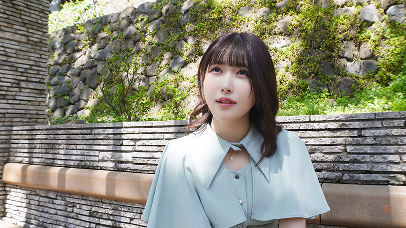 HMDNV-750 第 2 部分 - 34 分钟