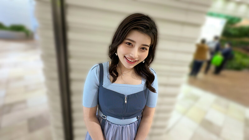 HMDNV-752 Bagian 1 - 30 minit