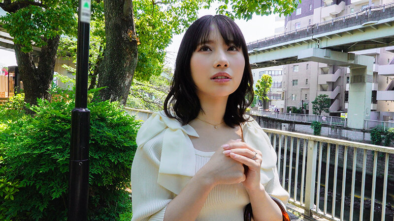 HMDNV-754 パート 2 - 34 分