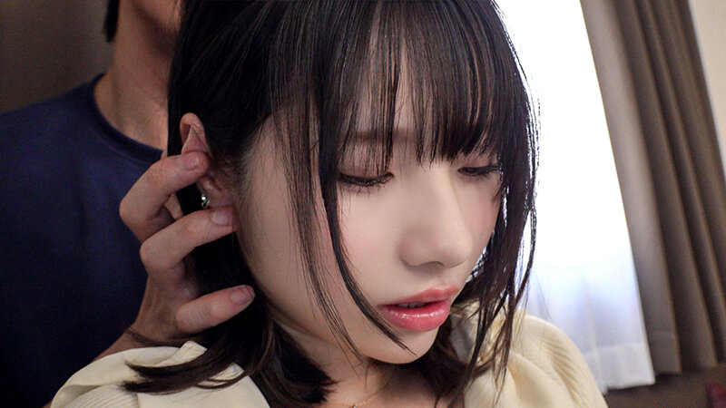 HMDNV-754 パート 3 - 38 分