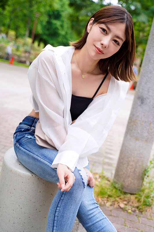 HMDNV-762 第 1 部分 - 30 分钟