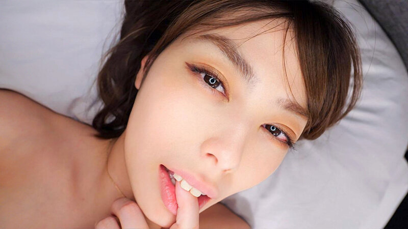 HMDNV-762 第 17 部分 - 94 分钟