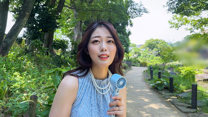 HMDNV-765 Part 1 - 30 minutes