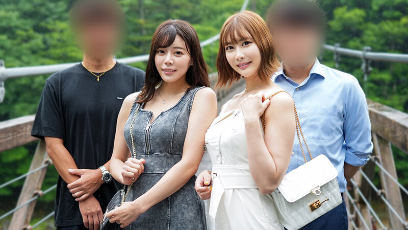 HMDNV-773 Bagian 2 - 39 minit