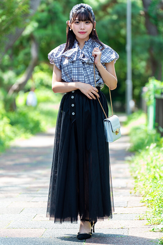 HMDNV-786 Bagian 1 - 30 minit