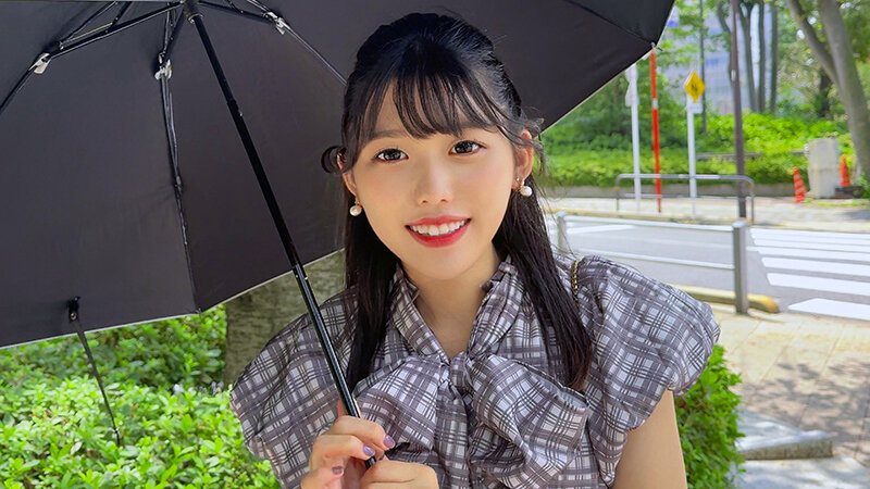 HMDNV-786 Bagian 2 - 34 minit