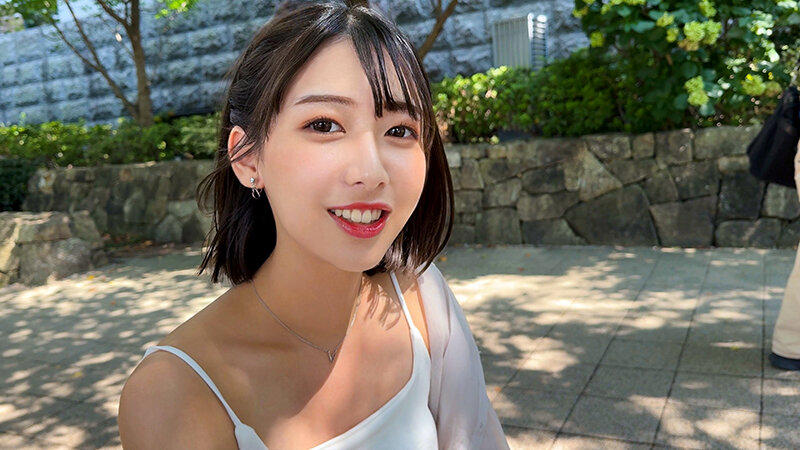 HMDNV-789 Part 1 - 30 minutes