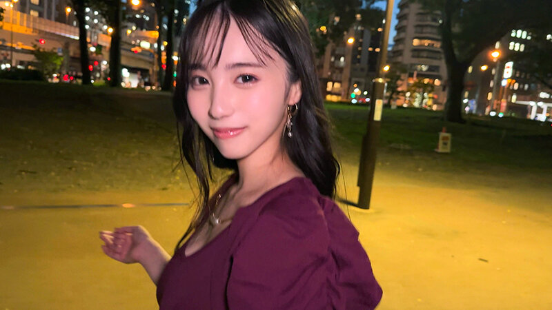 HMDNV-792 Part 2 - 34 minutes