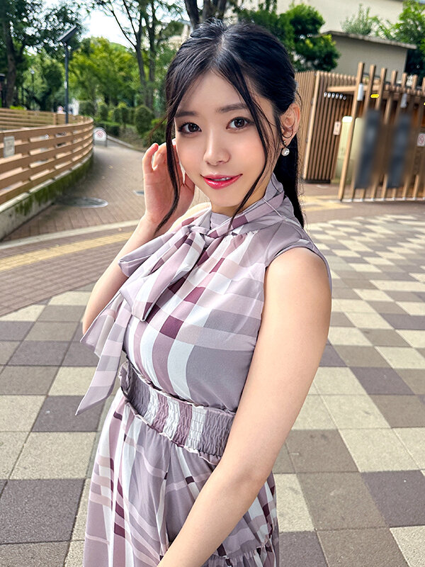 HMDNV-805 第 1 部分 - 30 分钟