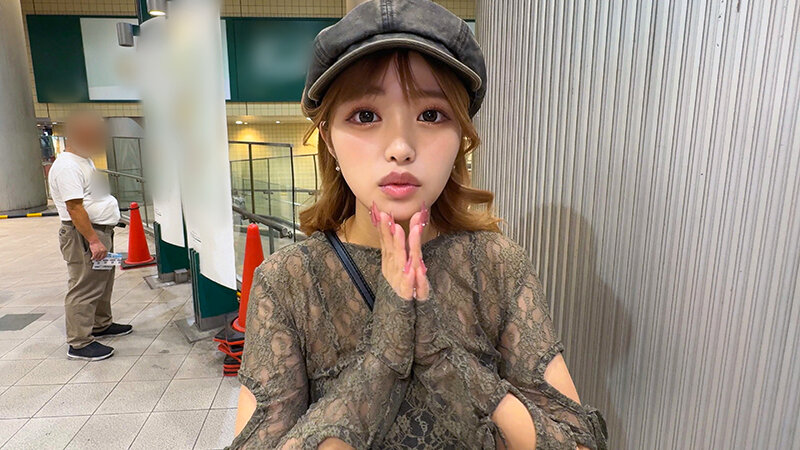 HMDNV-808 第 1 部分 - 30 分钟