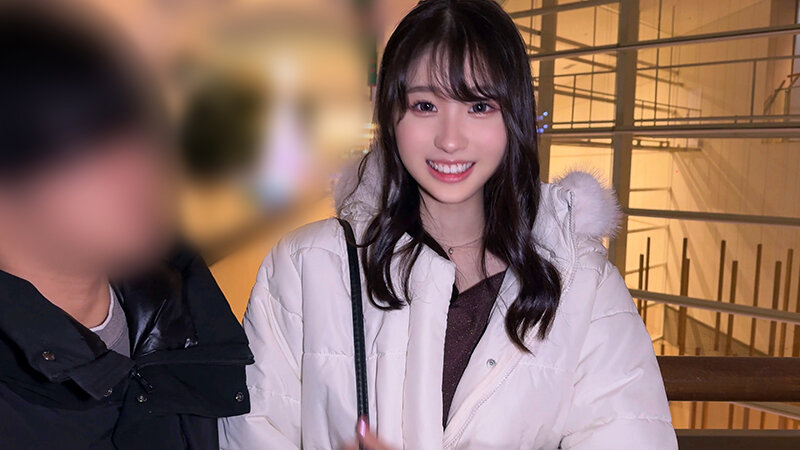 HMDNV-811 パート 1 - 30 分