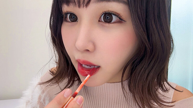 HMDNV-812 Part 1 - 30 minutes