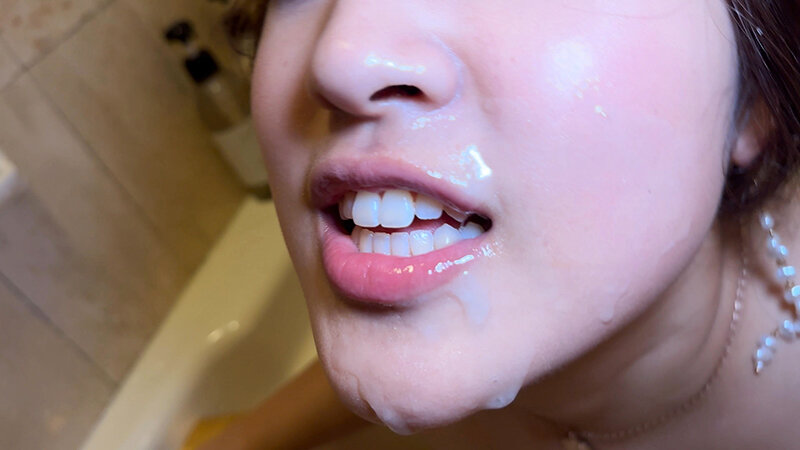 HMDNV-815 Part 20 - 106 minutes