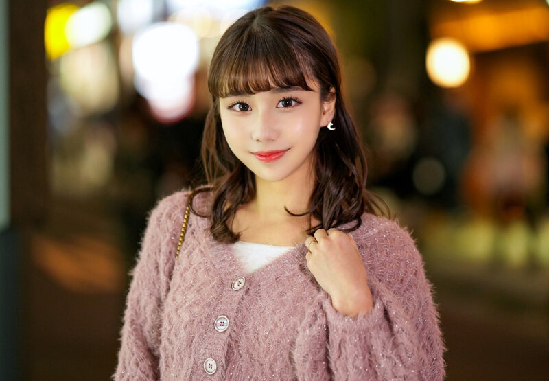 HMDNV-818 パート 1 - 30 分