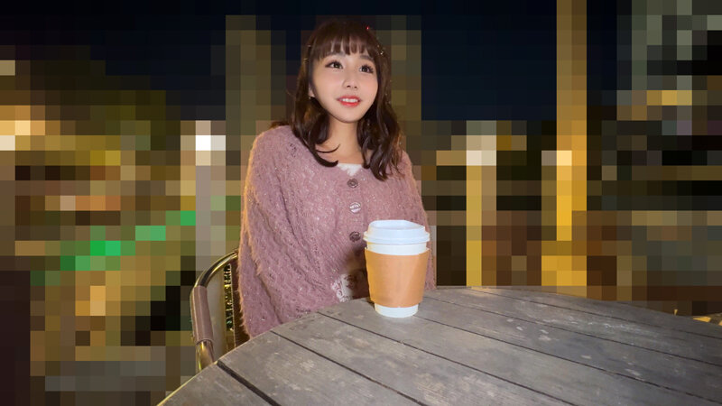 HMDNV-818 パート 3 - 38 分