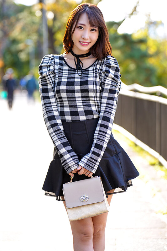 HMDNV-823 Bagian 1 - 30 minit