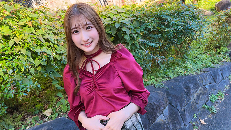 【恥じらいがかわいい】癒し系若妻28歳。旦那へ仕返しでリベンジ浮気 他人棒で溜まった性欲溢れ出る種付けハメ撮り 1枚目