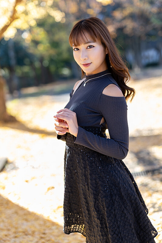 HMDNV-828 Part 1 - 30 minutes