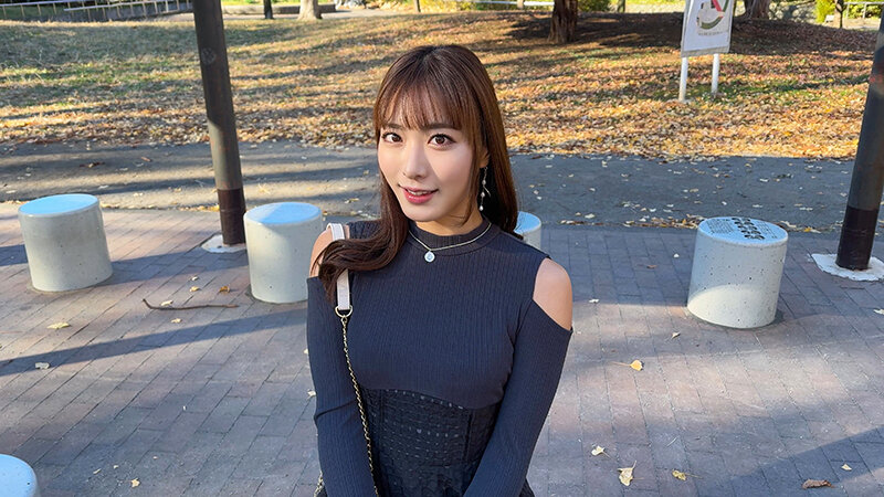 HMDNV-828 Part 2 - 34 minutes