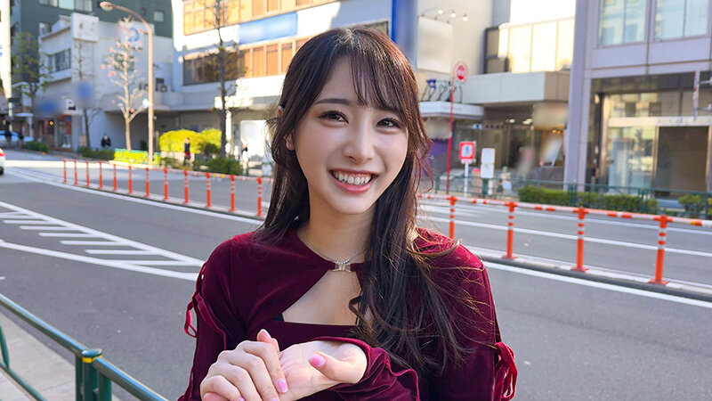 HMDNV-831 Bagian 1 - 30 minit