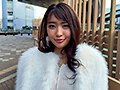 【寝取られ依頼承ります】フィジカル最強ジムトレーナー人妻32歳。アドレナリンMAXマッスルクレイジーファックでイキッパ吹きっぱNTRパワーファック！！ - 4