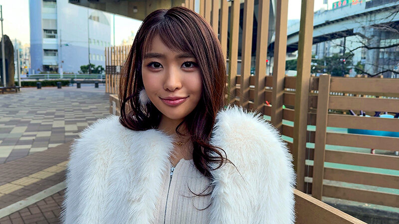 HMDNV-833 パート 3 - 38 分