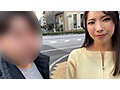 【肉感ダイナマイトバディ】アラフォー爆乳妻 ガチムチラグビー男子と肉弾生中パワーSEX - 2