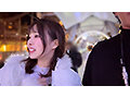 【性欲強すぎ淫乱妻ー】清楚系新婚奥様 女風キャストの極上テク＆とろけるセックスで大量潮吹き性欲解放中出し孕ませハメ撮り - 4