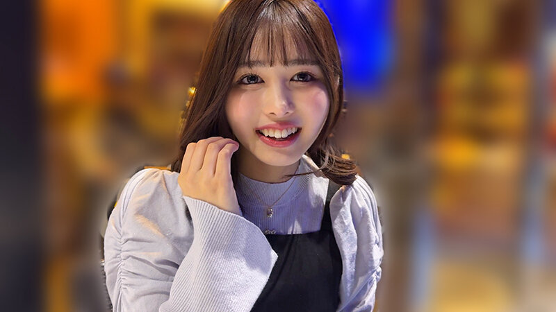 【性欲強すぎ淫乱妻ー】清楚系新婚奥様 女風キャストの極上テク&とろけるセックスで大量潮吹き性欲解放中出し孕ませハメ撮り 2枚目