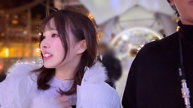 【性欲強すぎ淫乱妻ー】清楚系新婚奥様 女風キャストの極上テク&とろけるセックスで大量潮吹き性欲解放中出し孕ませハメ撮り 3枚目