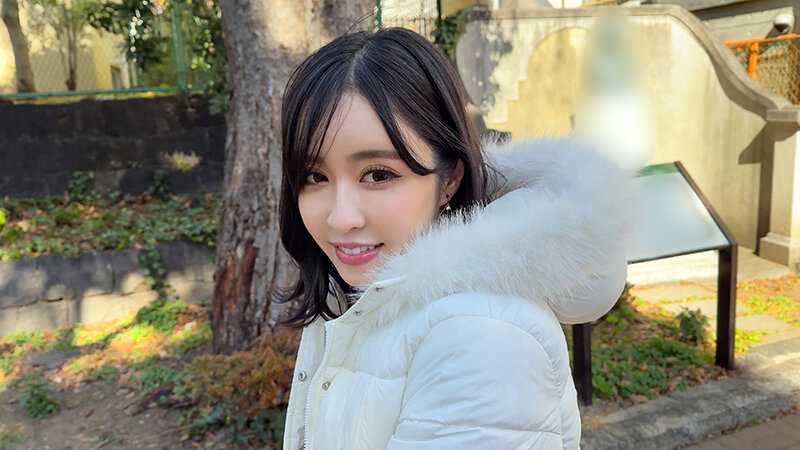 HMDNV-843 パート 2 - 34 分