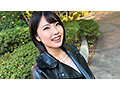 【新婚→即不倫】底抜けに明るい若妻ちゃん 元カレと即ホテル即ハメバチボコイキ狂い中出しセックス【カラダの相性が最高】 - 3