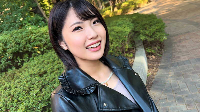 【新婚→即不倫】底抜けに明るい若妻ちゃん 元カレと即ホテル即ハメバチボコイキ狂い中出しセックス【カラダの相性が最高】の画像2