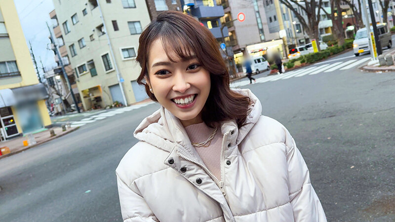 【年下彼氏と不倫性交】昼下がりのコンビニパート妻 大学生彼氏とずっこんばっこん生ハメ中出し【身体の相性最高】 2枚目