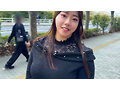 【肉弾爆乳】むちぽちゃド淫乱奥様 デカち〇ぽで快楽堕ち 種付け大量中出し激ヤバ浮気VTR - 4