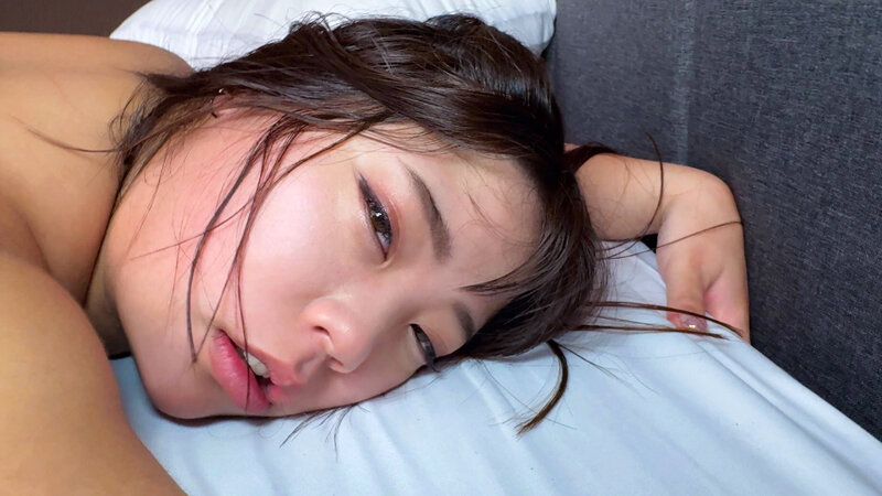 HMDNV-859 Bagian 17 - 94 minit