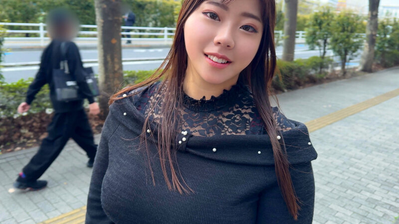 【肉弾爆乳】むちぽちゃド淫乱奥様 デカち〇ぽで快楽堕ち 種付け大量中出し激ヤバ浮気VTR 3枚目