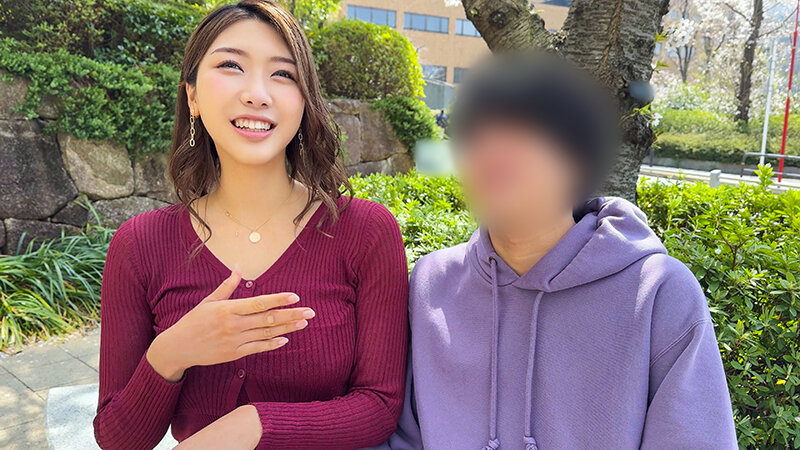 HMDNV-863 パート 2 - 34 分