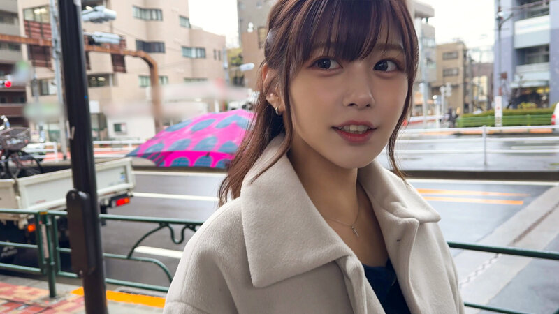 【年下に興奮します…】神ビジュアル欲求不満アラサー妻 男子大学生の鬼ピスで密着汗だく中出しぶっかけ性交 画像2