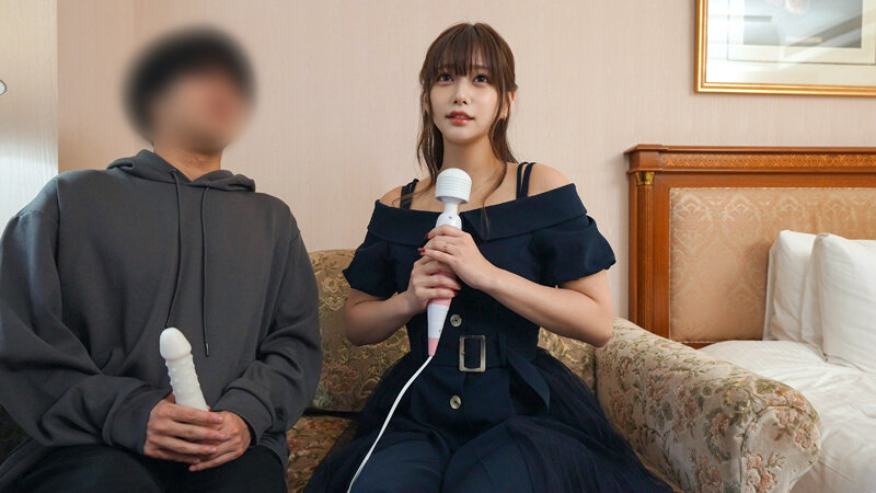 HMDNV-866 第 3 部分 - 38 分钟