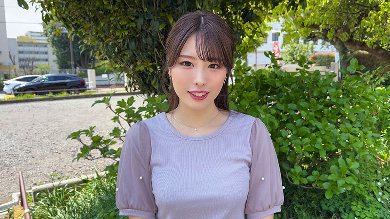 HMDNV-869 Bagian 2 - 34 minit