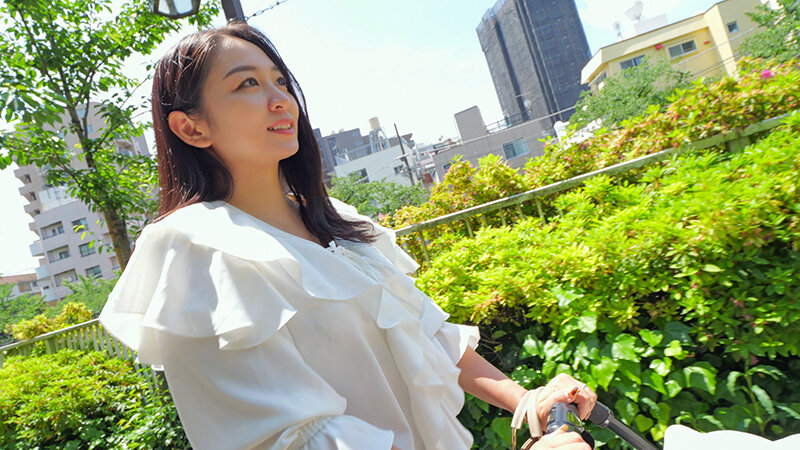 HMDNV-878 パート 3 - 36 分