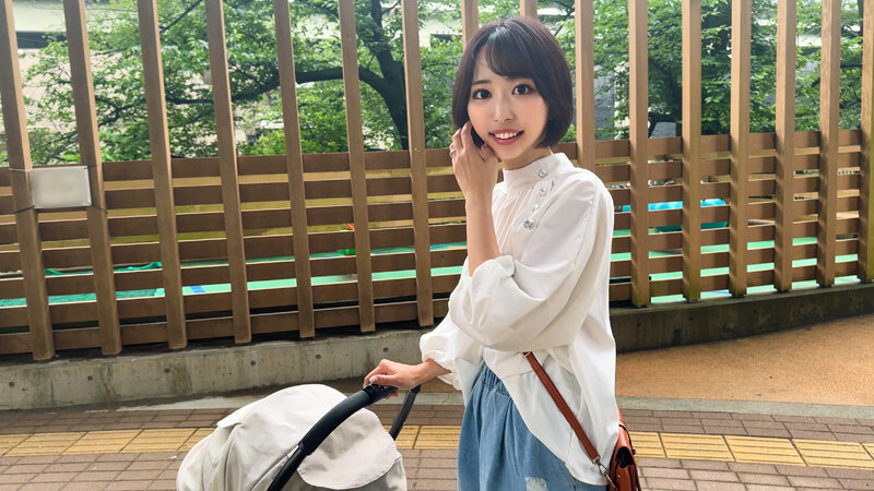 サンプル画像18