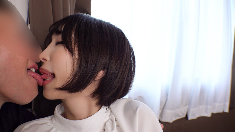 HMDNV-881 パート 2 - 33 分