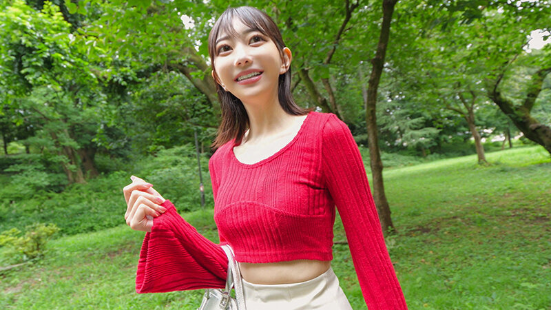 20代の内に出産出来なかった托卵希望の奥...のサンプル画像 2