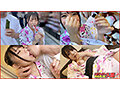 HMDSX-025 jav