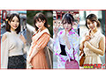 HMDSX-025 jav