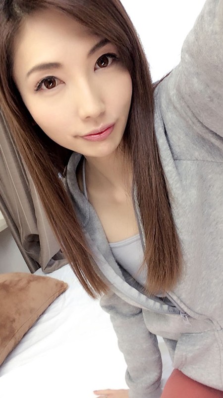 HMVF-003 Part 16 - 405 minutes