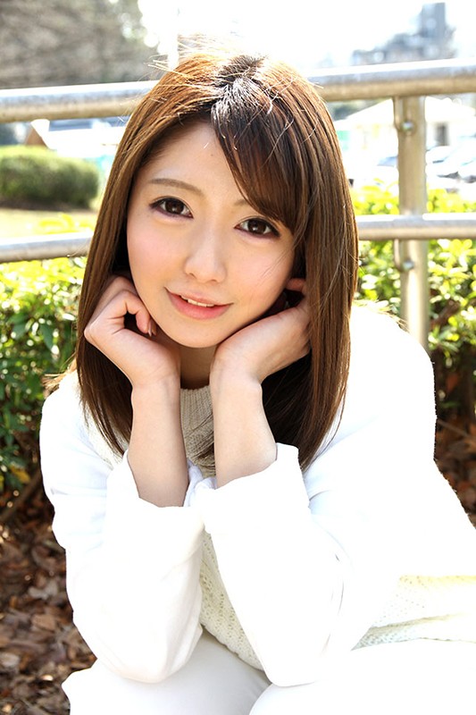 HMVF-005 第 11 部分 - 300 分钟